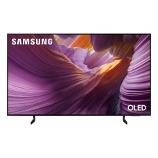SAMSUNG QA77S85FAEXXS OLED AI 4K Smart TV(77")